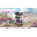 Far Cry: New Dawn (PC) - elektronicky_346474812