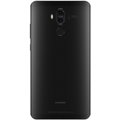 Huawei Mate 9, Dual Sim, černá_984261129