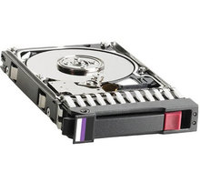 HPE server disk, 3,5&quot; - 4TB_127215608