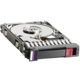 HPE server disk, 3,5" - 4TB