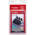 Canon CLI-526 C/M/Y Pack, barevné_177763947