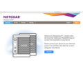 NETGEAR ReadyNAS 102 (2x3TB HDD)_682459131