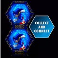 Figurka WOW! PODS Sonic The Hedgehog - Sonic (126)_726957048