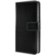 FIXED Opus pouzdro typu kniha pro Honor 7 Lite, černé