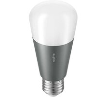realme LED žárovka Wi-FI Smart Bulb 9W_1578700699