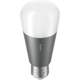 realme LED žárovka Wi-FI Smart Bulb 9W