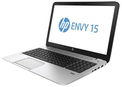 HP ENVY 15-j000ec, stříbrná_1661529983