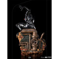 Figurka Iron Studios Venom BDS Art Scale 1/10_1170040528