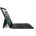 Lenovo ThinkPad X12 Detachable, černá_449986034