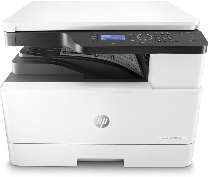 HP LaserJet MFP M436dn_2067825197