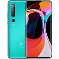 Nejlepší fotomobil na světě má Xiaomi