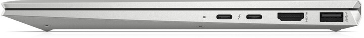HP EliteBook x360 1030 G8, stříbrná_295317484