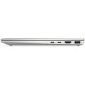 HP EliteBook x360 1030 G8, stříbrná_1708752450