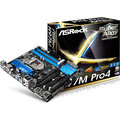 ASRock H97M Pro4 - Intel H97_1655192684
