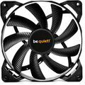Be quiet! Pure Wings 2 140mm_1816631188