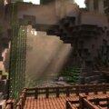 GC 2019: Minecraft ve 4K nebude, věrnou grafiku ale dostane