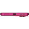 Motorola Edge 50 Fusion, 12GB/512GB, Hot Pink_1616517231