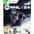 NHL 24 (Xbox Series X)_1945911757