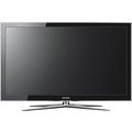 Samsung LE40C750 - 3D LCD televize 40&quot;_602258918