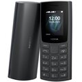 Nokia 105 2G 2023 (TA-1557), Dual Sim, Black_1180955156
