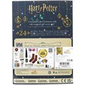 Adventní kalendář Harry Potter_42414890