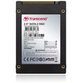 Transcend SSD330 - 32GB_56982510