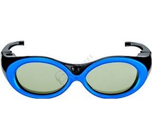 Samsung SSG-2100KR - 3D brýle_288642351