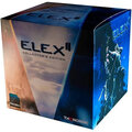Elex II - Collectors Edition (PC) O2 TV HBO a Sport Pack na dva měsíce