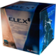 Elex II - Collectors Edition (PS4) O2 TV HBO a Sport Pack na dva měsíce
