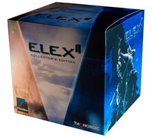 Elex II - Collectors Edition (Xbox)_256986124