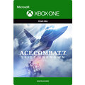 Ace Combat 7: Skies Unknown: Standard Edition (Xbox ONE) - elektronicky_933924999