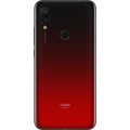 Xiaomi Redmi 7, 2GB/16GB, červená_1167986687
