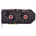 XFX AMD Radeon™ RX 580 GTS XXX Edition, 8GB GDDR5_1380293504