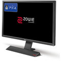 ZOWIE by BenQ RL2755 - LED monitor 27&quot;_1099745253