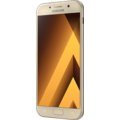 Samsung Galaxy A5 2017, zlatá_158657788