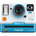 Polaroid Originals Onestep 2 Vf, modrá