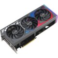 ASUS ROG Strix GeForce RTX 4060 8G GAMING, 8GB GDDR6_1951305800