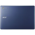 Acer Chromebook 14 celokovový (CB3-431-C6R8), modrá_1714452395