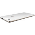 Huawei P8 Lite, Dual SIM, bílá_1822395118