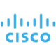Cisco 350W, AC, 80+ Platinum, pro Catalyst C9300 Series_1126341385