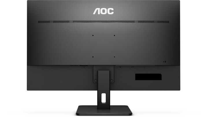 AOC U32E2N - LED monitor 32&quot;_1753559013
