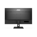 AOC U32E2N - LED monitor 32&quot;_1753559013