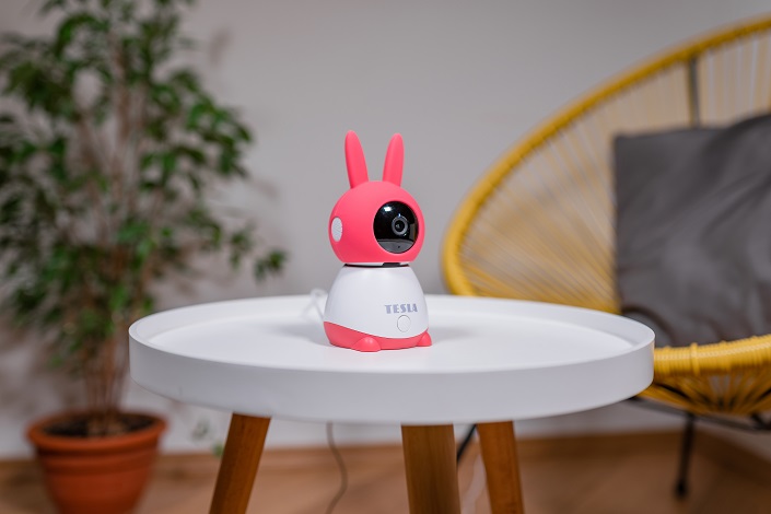 Omlouváme se, popis obrázku chybí.