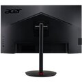 Acer Nitro XV270U - LED monitor 27"