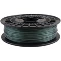 Filament PM tisková struna (filament), PLA, 1,75mm, 1kg, metalická zelená