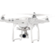 DJI kvadrokoptéra - dron, Phantom 3 Advanced