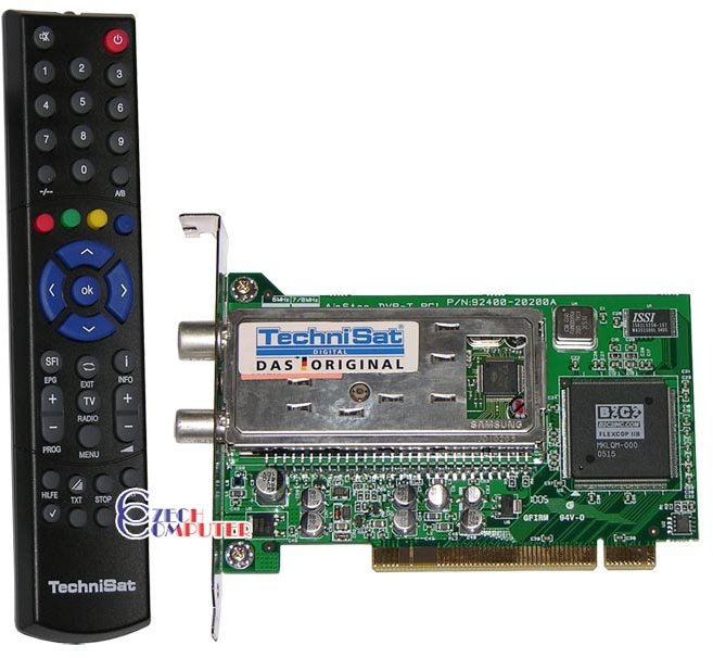 TechniSat DVB-T AirStar2_733556808