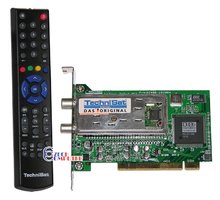 TechniSat DVB-T AirStar2_733556808