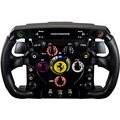 Thrustmaster Ferrari F1 Wheel Add-on (T300/T500/TX) + Thrustmaster T.Racing Scuderia Ferrari Edition_500216156