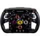Thrustmaster Ferrari F1 Wheel Add-On_137935663